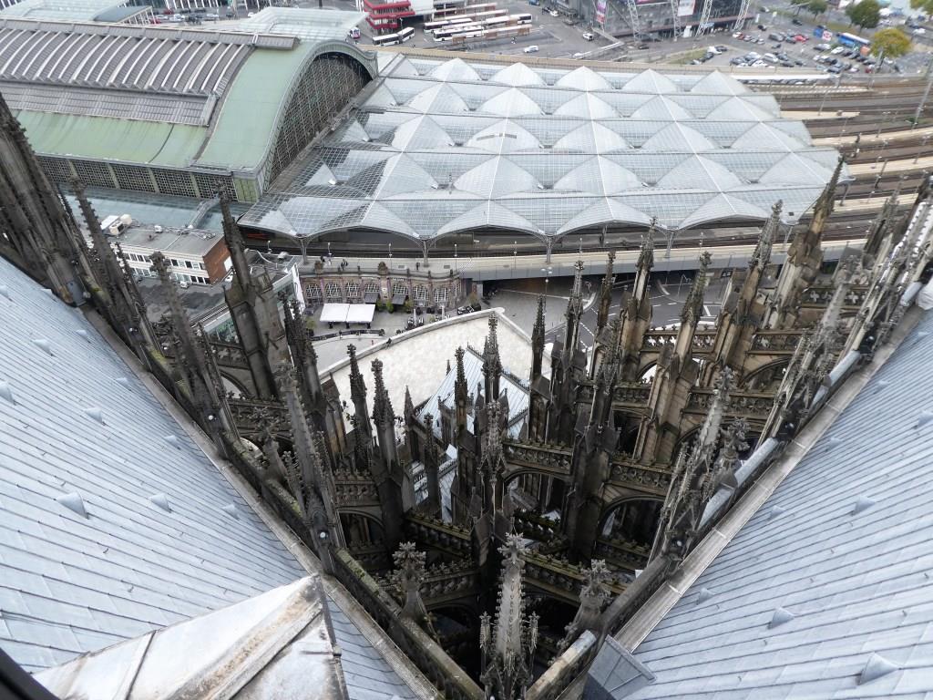 Köln - 2018